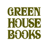 Green House Books